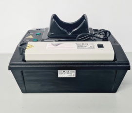 UV-Lamp